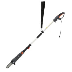 PILARKA/ PODKRZESYWARKA ELEKTRYCZNA NA WYSIĘGNIKU 1100W KD5260