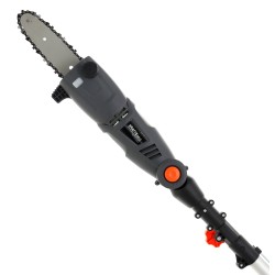 PILARKA/ PODKRZESYWARKA ELEKTRYCZNA NA WYSIĘGNIKU 1100W KD5260