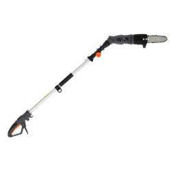 PILARKA/ PODKRZESYWARKA ELEKTRYCZNA NA WYSIĘGNIKU 1100W KD5260