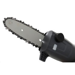 PILARKA/ PODKRZESYWARKA ELEKTRYCZNA NA WYSIĘGNIKU 1100W KD5260