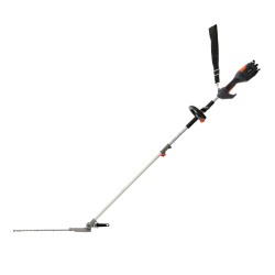 NOŻYCE / PODKRZESYWARKA ELEKTRYCZNA NA WYSIĘGNIKU 1000W KD5261