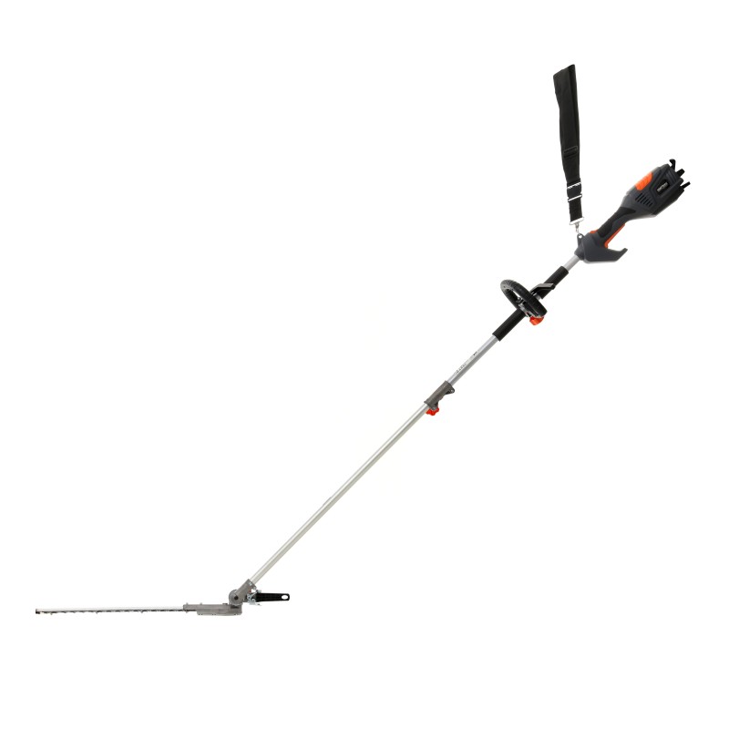 NOŻYCE / PODKRZESYWARKA ELEKTRYCZNA NA WYSIĘGNIKU 1000W KD5261