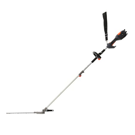 NOŻYCE / PODKRZESYWARKA ELEKTRYCZNA NA WYSIĘGNIKU 1000W KD5261