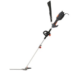 NOŻYCE / PODKRZESYWARKA ELEKTRYCZNA NA WYSIĘGNIKU 1000W KD5261