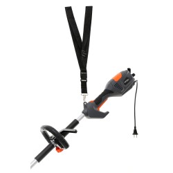 NOŻYCE / PODKRZESYWARKA ELEKTRYCZNA NA WYSIĘGNIKU 1000W KD5261