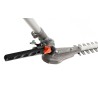 NOŻYCE / PODKRZESYWARKA ELEKTRYCZNA NA WYSIĘGNIKU 1000W KD5261