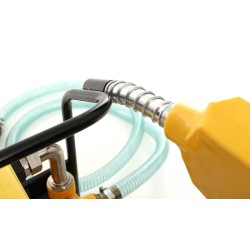 Dystrybutor Paliwa Oleju Ropy 600W KD1163 230V CPN