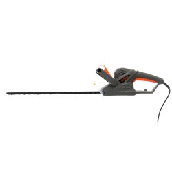 Elektryczne nożyce do żywopłotu  1500W 50CM KD5100