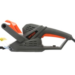 Elektryczne nożyce do żywopłotu  1500W 50CM KD5100