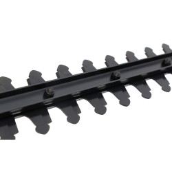 Elektryczne nożyce do żywopłotu  1500W 50CM KD5100