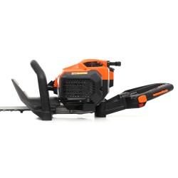 Kraft Dele KD5020 Nożyce spalinowe do żywopłotu