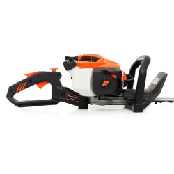 Kraft Dele KD5020 Nożyce spalinowe do żywopłotu