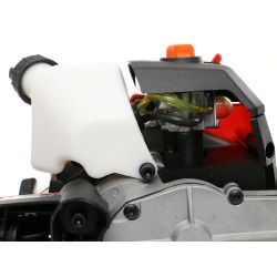 Kraft Dele KD5020 Nożyce spalinowe do żywopłotu