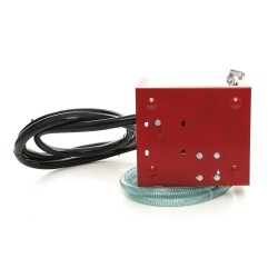 Dystrybutor Paliwa Oleju Ropy 375W KD1164 CPN 230V