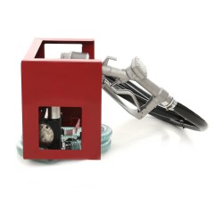 Dystrybutor Paliwa Oleju Ropy 375W KD1164 CPN 230V