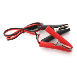 Prostownik automatyczny KD1289