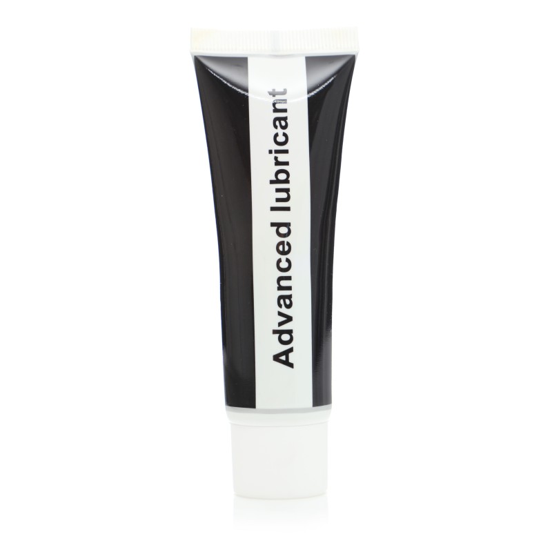 MŁOT UDAROWY 2700W KD1735