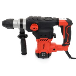 MŁOT UDAROWY 2700W KD1735