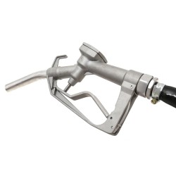 Dystrybutor Paliwa Oleju Ropy 375W KD1164 CPN 230V