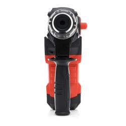 MŁOT UDAROWY 2700W KD1735