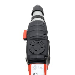 MŁOT UDAROWY 2700W KD1735