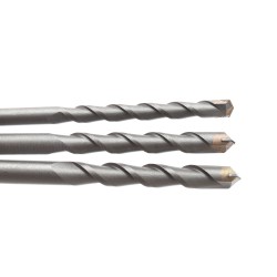 MŁOT UDAROWY 2700W KD1735