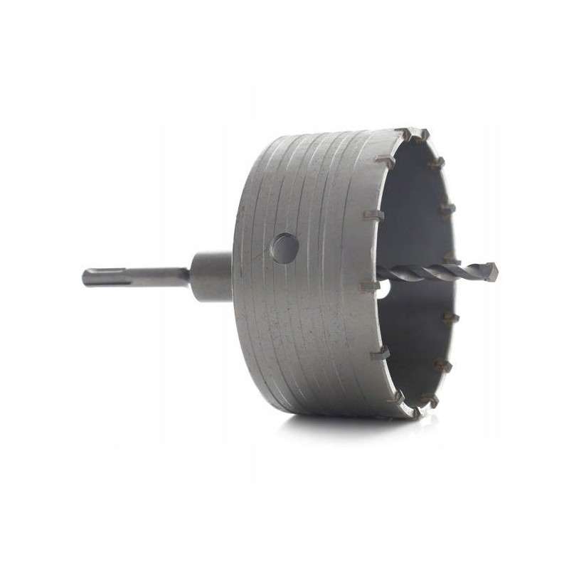 Frez do muru 80mm 3 el. KD10272