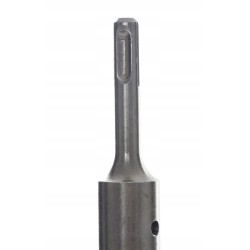 Frez do muru 80mm 3 el. KD10272