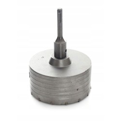 Frez do muru 100mm 3 el. KD10273