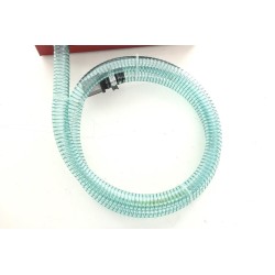 Dystrybutor Paliwa Oleju Ropy 375W KD1164 CPN 230V