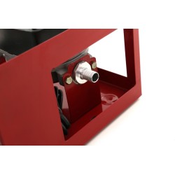 Dystrybutor Paliwa Oleju Ropy 375W KD1164 CPN 230V