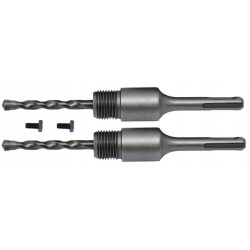 OTWORNICA FREZ DO BETONU SDS+ OTWORNICE 65MM 80MM