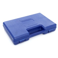 OTWORNICE DO METALU I DREWNA BI-METAL 17 el. KD10345