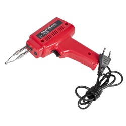 Lutownica 100W KD1503