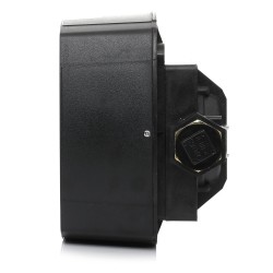 Licznik CPN Przepływomierz KD1157 Dystrybutora