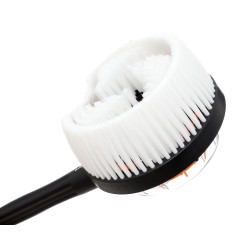 MYJKA WYSOKOCIŚNIENIOWA + AKCESORIA 2100W KD432