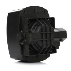 Licznik CPN Przepływomierz KD1157 Dystrybutora