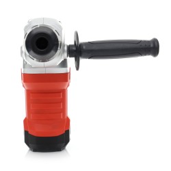 MŁOT WYBURZENIOWY 2650W KD1736 + WALIZKA