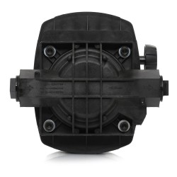 Licznik CPN Przepływomierz KD1157 Dystrybutora