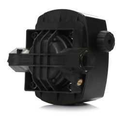 Licznik CPN Przepływomierz KD1157 Dystrybutora