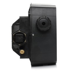 Licznik CPN Przepływomierz KD1157 Dystrybutora