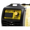 Spawarka inwertorowa IGBT 330A KD1855