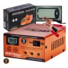 PROSTOWNIK MIKROPROCESOROWY 15AMP 6/12V