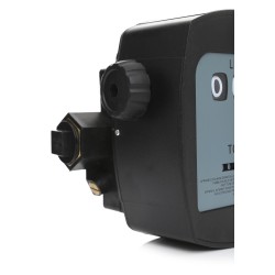 Licznik CPN Przepływomierz KD1157 Dystrybutora