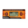PROSTOWNIK MIKROPROCESOROWY 10AMP 6/8/12/14/16/24 V