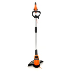 PODKASZARKA DO TRAWY AKUMULATOROWA KD5122