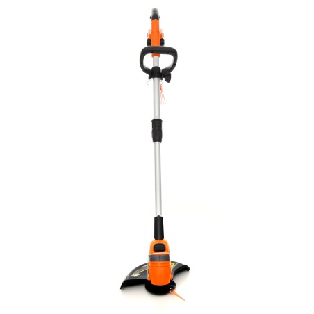 PODKASZARKA DO TRAWY AKUMULATOROWA KD5122