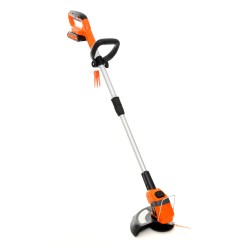 PODKASZARKA DO TRAWY AKUMULATOROWA KD5122