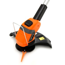 PODKASZARKA DO TRAWY AKUMULATOROWA KD5122