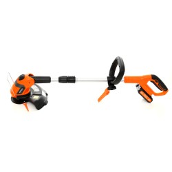 PODKASZARKA DO TRAWY AKUMULATOROWA KD5122